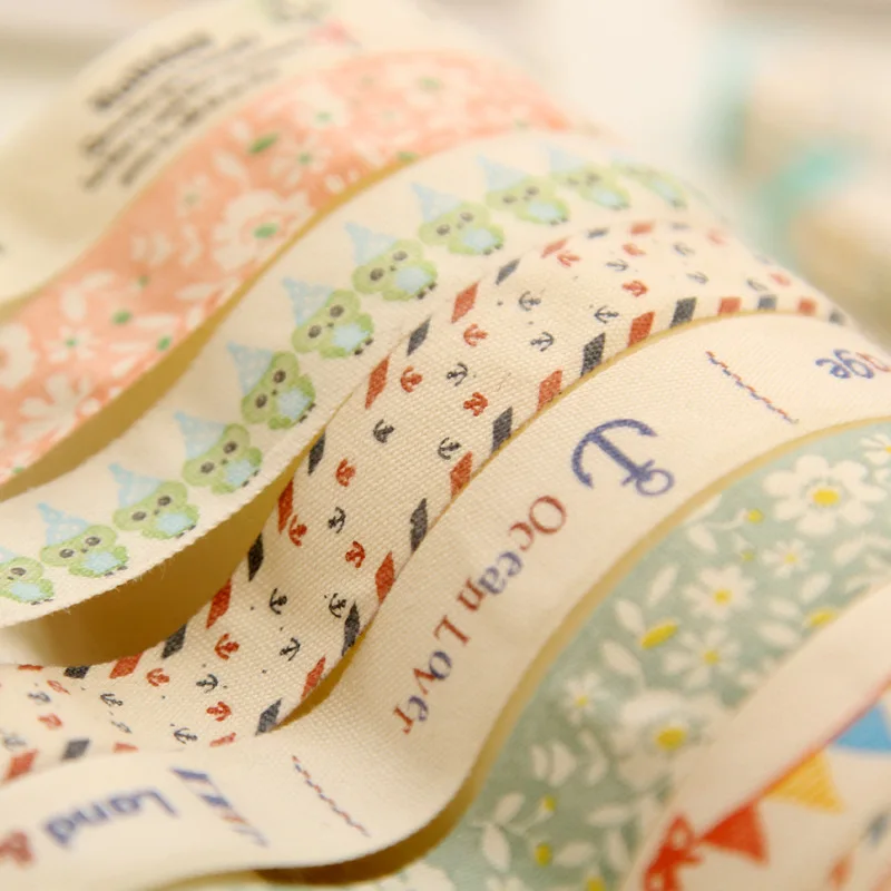 1 шт. Детский милый Декор сделай сам винтажный реквизит для фотосъемки тканевая