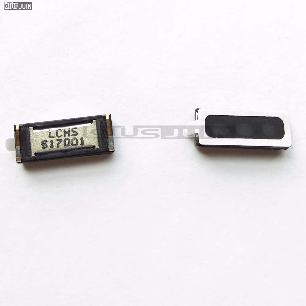 

Модуль приемника наушников для Xiaomi Redmi Note 3 international Pro SE Special Edition 152 мм