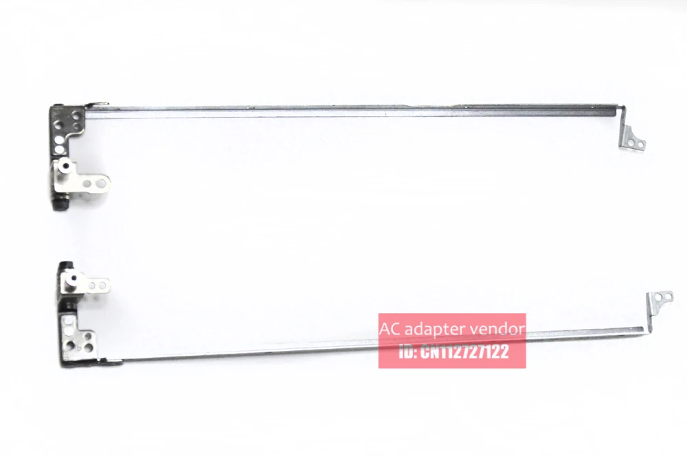 Для Fujitsu Esprimo Mobile D9510 новые осевые ЖК петли|hinge|hinge hinge |