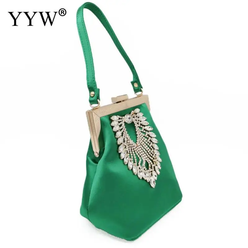 Лидер продаж модные сумочки повседневные сумки через плечо вечерние клатчи