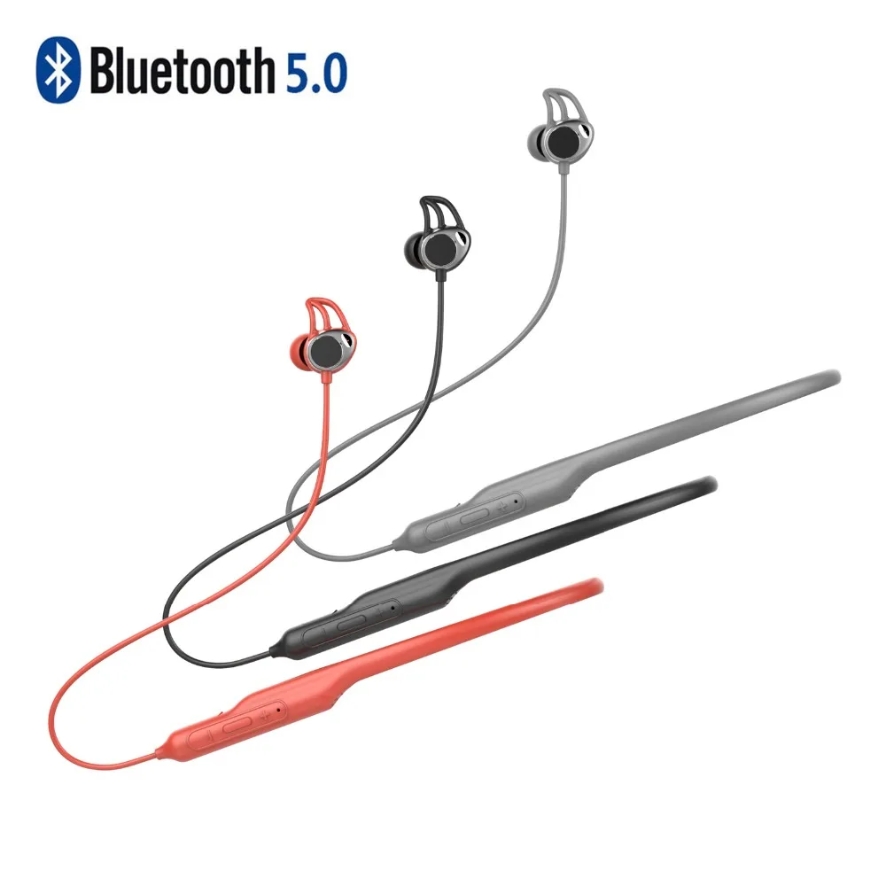 A8 Bluetooth наушники с активным шумоподавлением спортивные наушники/Беспроводная