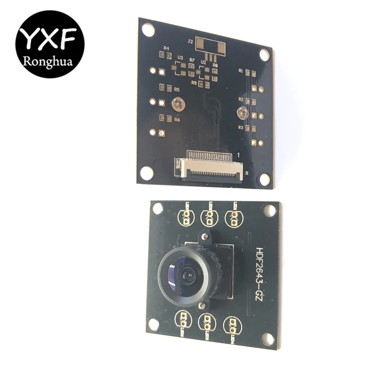 

Factory prices ov2643 camera module