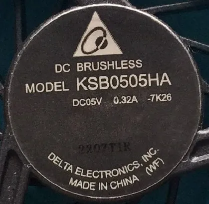 Новый кулер для охлаждения процессора ноутбука радиатор Toshiba Satellite M305D M300 M301 M305 M800