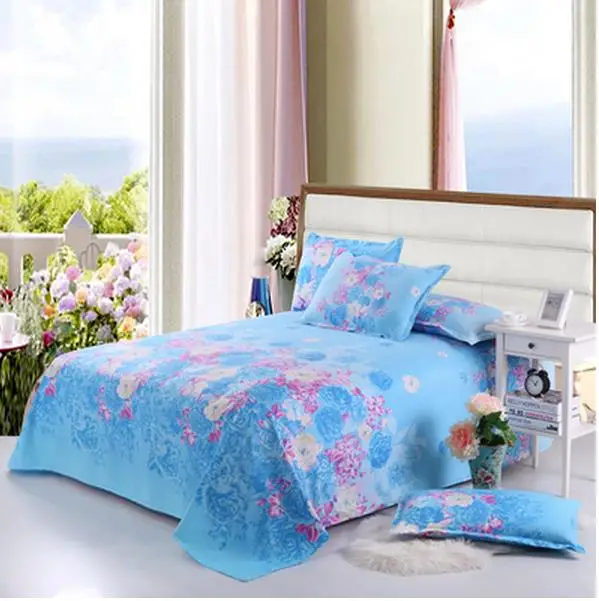 Постельные принадлежности Бесплатная доставка 2017 комплект одежды для детей из 3