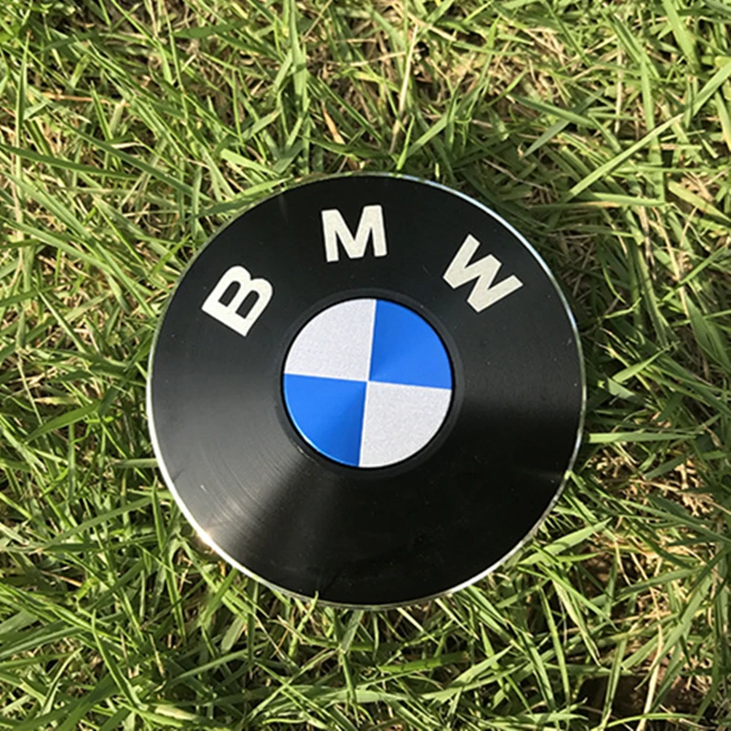 Спиннер-Спиннер EDC ручные Спиннеры аутизм СДВГ детские рождественские подарки