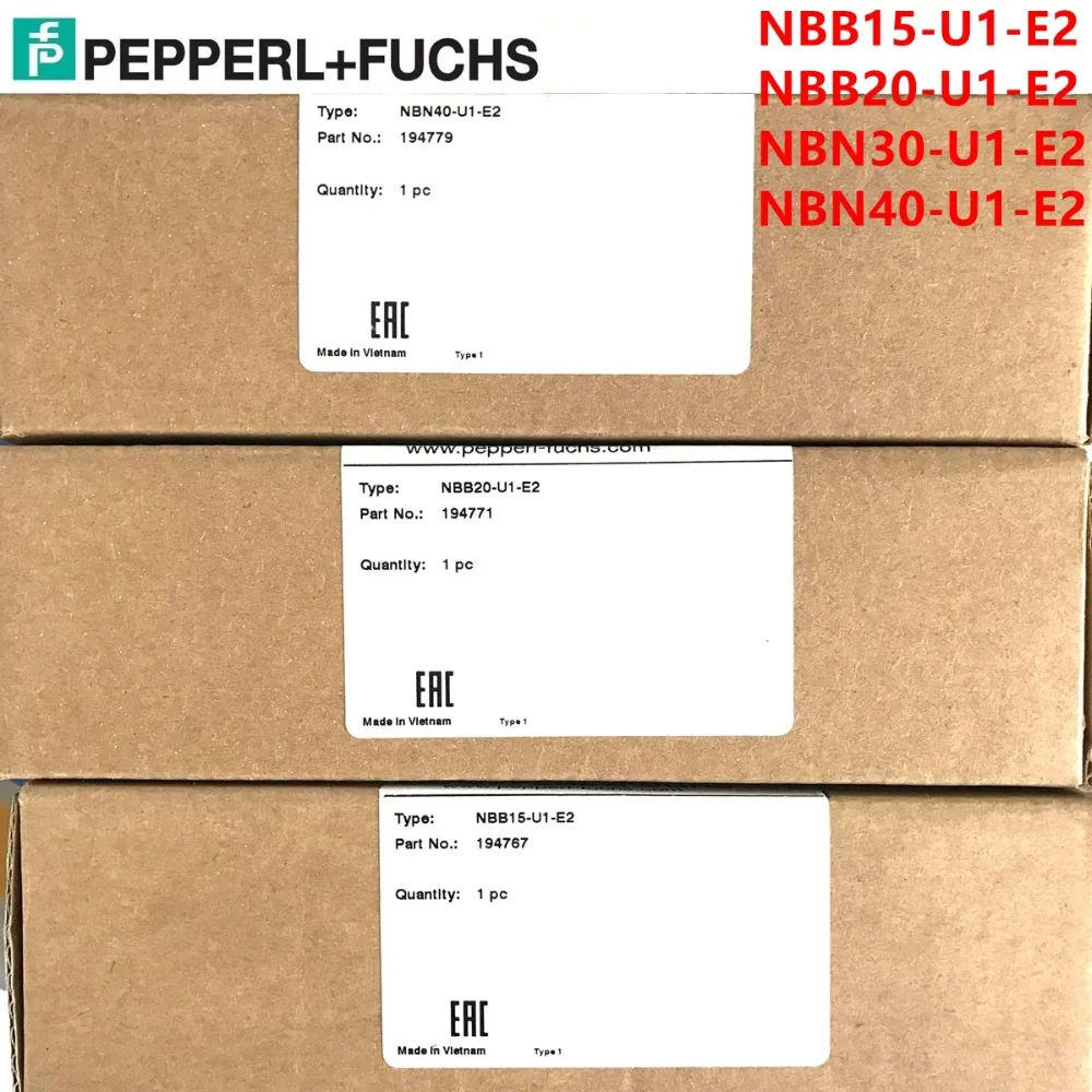 Оригинальный бренд P + F новый оригинальный с рисунком из мультфильма холодное