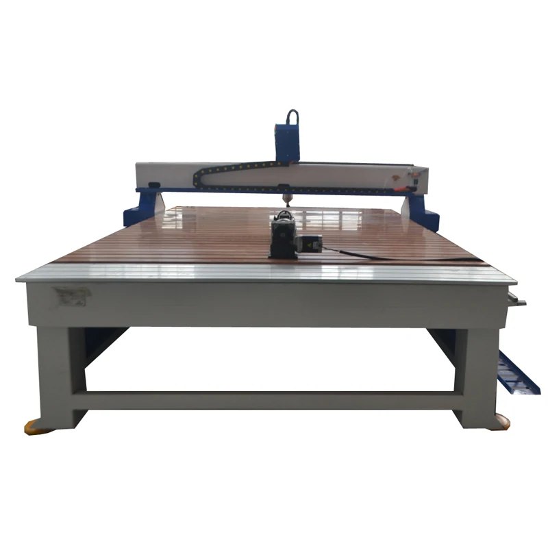 CNC Wood Carving Machine Woodworking Machinary 3D Engraving Router | Инструменты