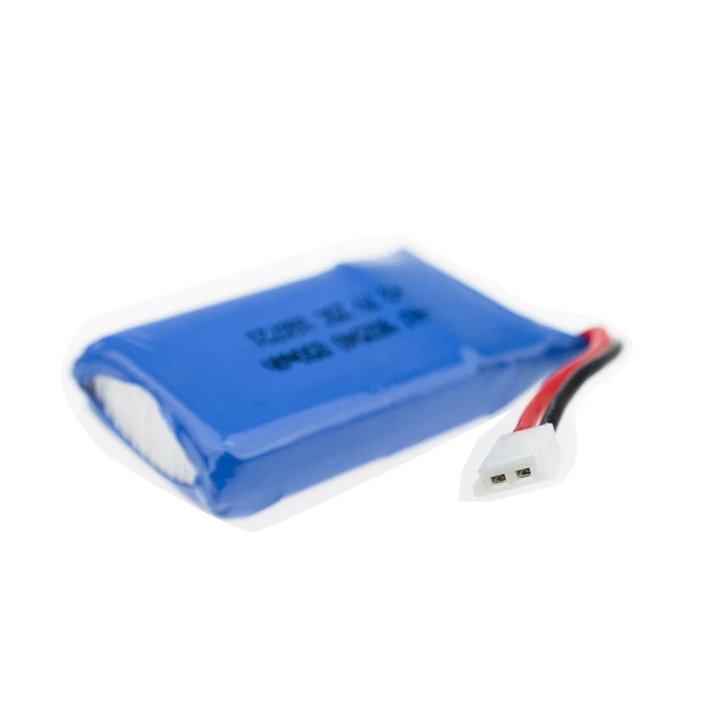 SYMA X5C RC Lipo Аккумулятор 3.7 В 850 мАч 5 шт. и зарядное устройство кабель для Сыма X5 x5sw x5sc