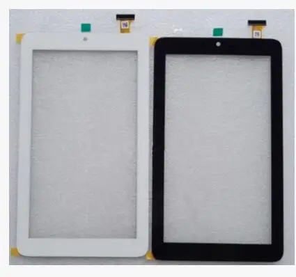 

New Touch screen 10112-0A5735 For 7" ALCATEL PIXI 3 7 kd 7kd 8054 8055 8056 8057 Tablet Digitizer glass replacement Panel Sensor