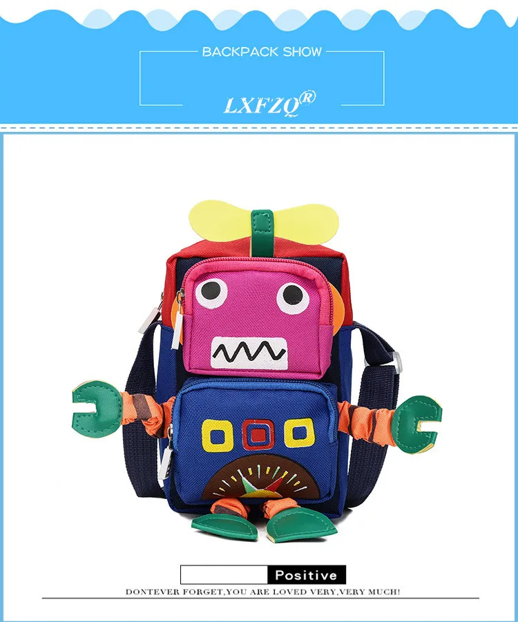 LXFZQ рюкзак детский школьный рюкзак mochila escolar mochila infantil plecaki dla dzieci милый детский рюкзак для мальчика школьные сумки