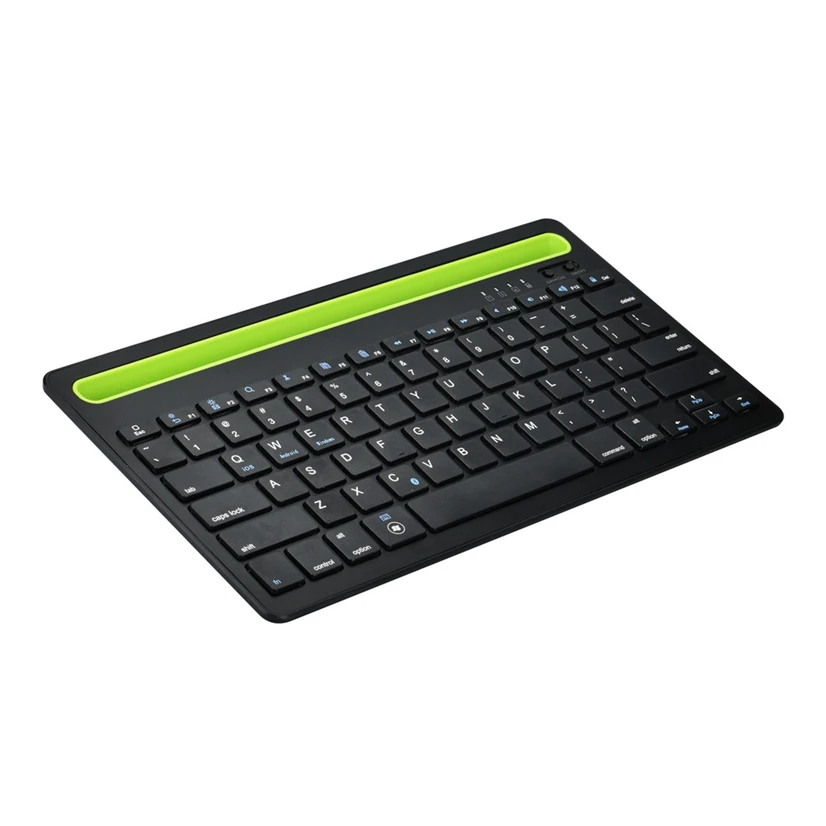 B9098 многоплатформенная/многофункциональная Bluetooth 3 0 перезаряжаемая Беспроводная