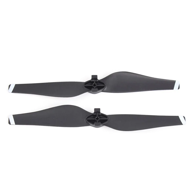 Sunnylife DJI Mavic Air Drone Propeller 5332 S быстросъемный реквизит 5 3 дюймов лезвия CW CCW Для