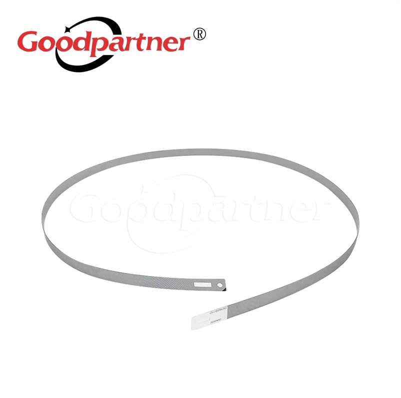 1 шкала CR Encode Strip для Epson 1390 1400 1410 1430 R1900 R1800 1500 1900 R2000 R3000 ME1100 B1100 T1100 L1300 L1800 | Компьютеры