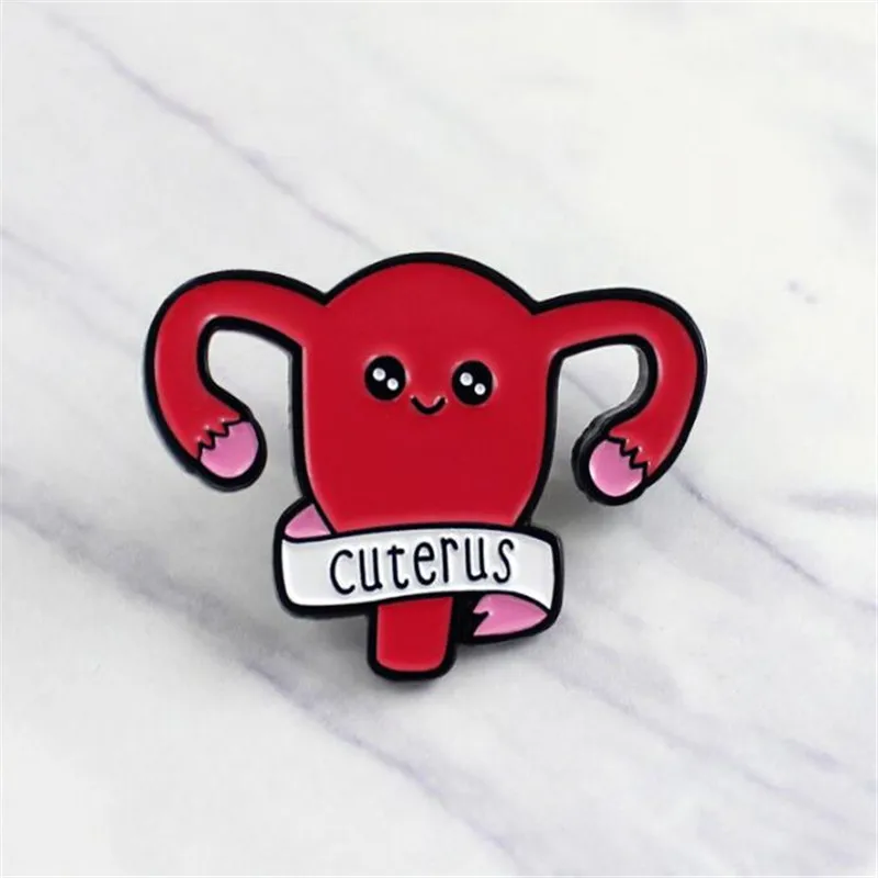 1 шт. новый красный kawaii сердце органа рюкзак с нашивками свитер Одежда DIY