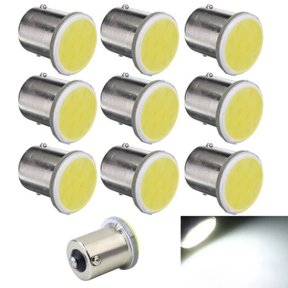 2 шт. 13SMD 13 SMD T10 W5W светодиодный автомобильные лампочки высокое качество авто боковой 13 светодиодный S клиновидный Купол лампы 5050 194 168 192 холодный белый свет