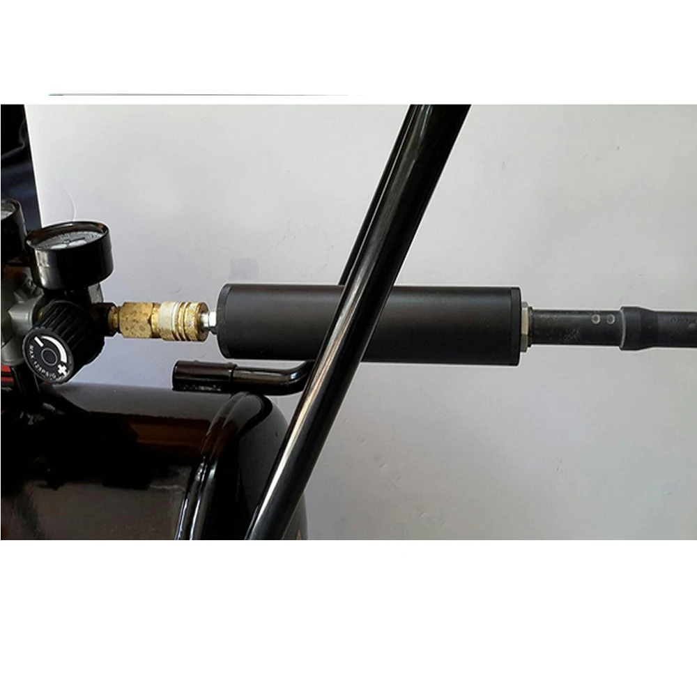 Новый топливный фильтр для Napa 4003 WIX 24003 5/8 &quot 24 &amp 1/2&quot или 1/2 28 турбо воздушный с