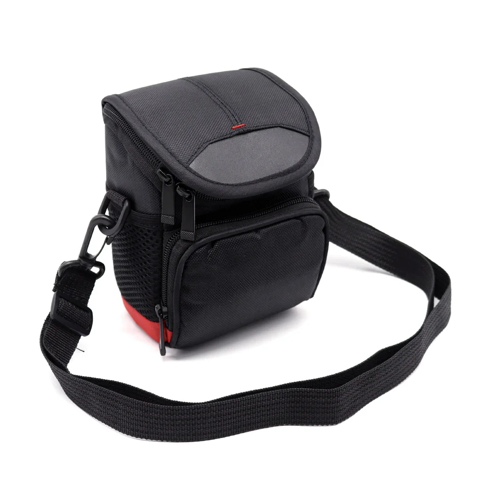 Сумка для цифровой камеры чехол Samsung NX3300 NX3000 NX2000 NX1100 NX1000 GC200 GC110 GC100 NX mini 9 27 мм