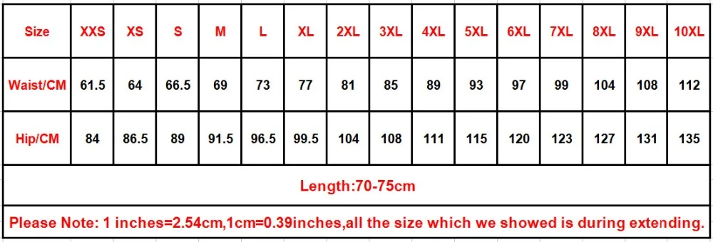 WBCTW трапециевидные юбки XXS 10XL большие размеры высокая талия Jupe Femme однотонная