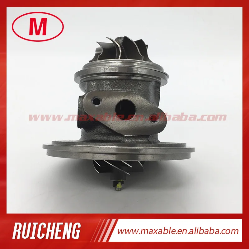 RHB5 RHB52 VI58 8944739540 8970192920 8944777341 VB130096 TURBO/CHRA/core Для Trooper площади 4JB1T 4BD1T 2.8L