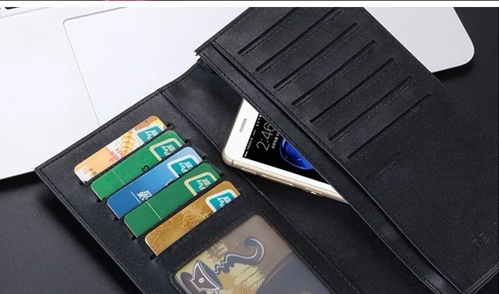 Мини celular Телефон Melrose S9 Plus S9P S9X ультра тонкий студенческий мобильный телефон