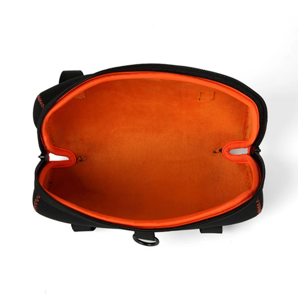 Новинка мягкий чехол из искусственной кожи для динамика JBL Charge 4 Charge4 Беспроводная