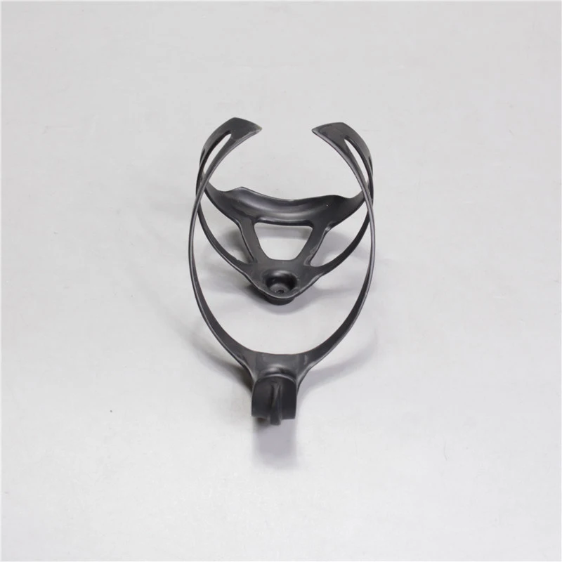 Новинка 2017 легкий без логотипа полностью углеродное волокно MTB велосипедная