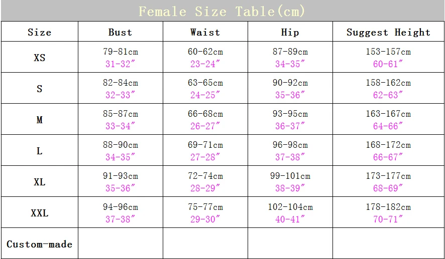 

Halloween women Rapunzel Fancy Purple Dress Stage Tangled Costumes Princess Tangled Dress any size accept custom makd