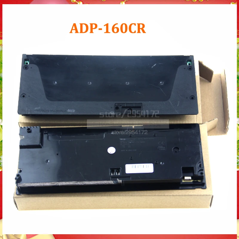 Блок питания для PS4 оригинальная плата Slim N15 160P1A ADP160CR 240CR 200ER 240AR 300CR 300ER|Запасные