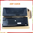 Блок питания для PS4, оригинальная плата питания для PS4 Slim, N15-160P1A ADP160CR 240CR 200ER 240AR 300CR 300ER