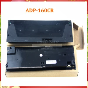 Блок питания для PS4, оригинальная плата питания для PS4 Slim, N15-160P1A ADP160CR 240CR 200ER 240AR 300CR 300ER