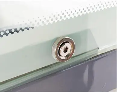 Витрина для мороженого с задней раздвижной дверью|cabinet display|cabinet doorcabinet door slide |