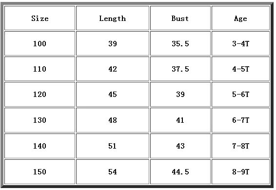 

Brand Fashion T Shirt Clothes for Girls Baby Letter Printed Short-sleeved T Shirts Children Cotton Casual Top Tees Girl Wild Top