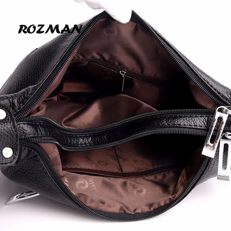 2019 модные роскошные Сумки Для женщин сумка Повседневное большие сумки Хобо из