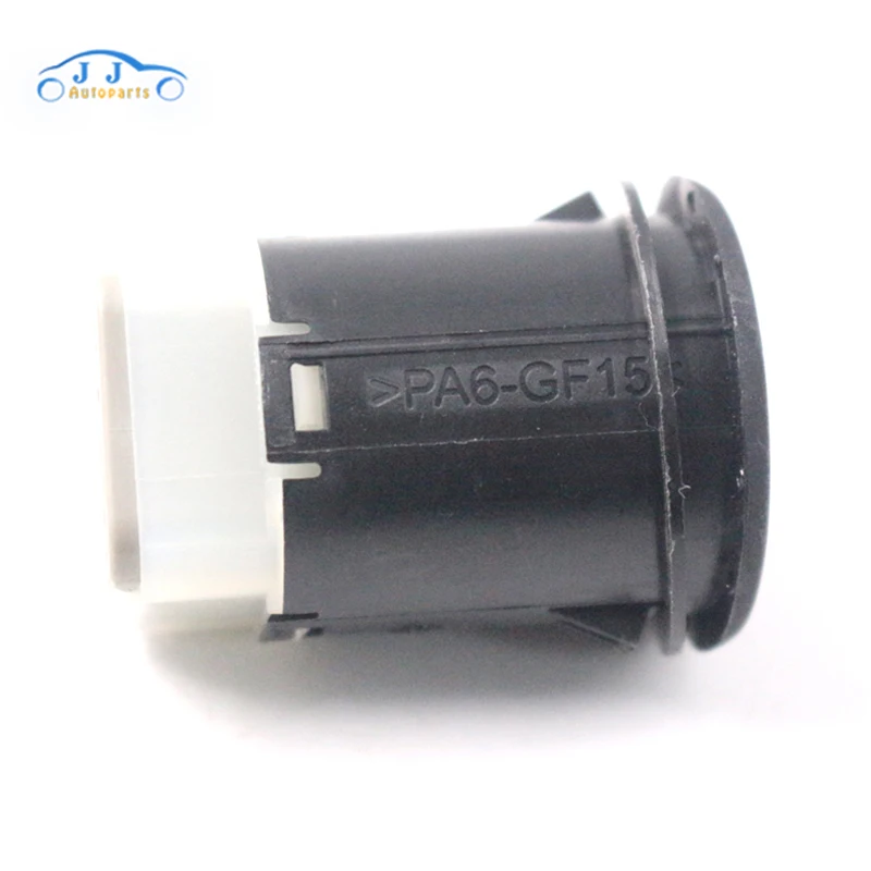 28023-BH00A для Nissan Juke Qashqai XTrail Micra Note NV200 USB AUX порт адаптер 28023BH00A