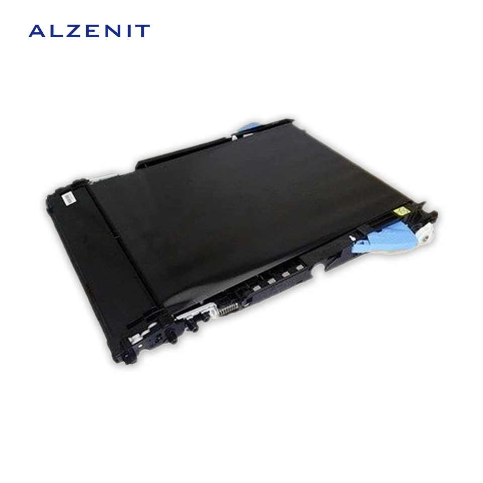 

ALZENIT Kit Unit Assembly For HP 4025 4525 4025 4540 M680 Original Used Transfer Belt CE249A CE247A Printer Parts On Sale