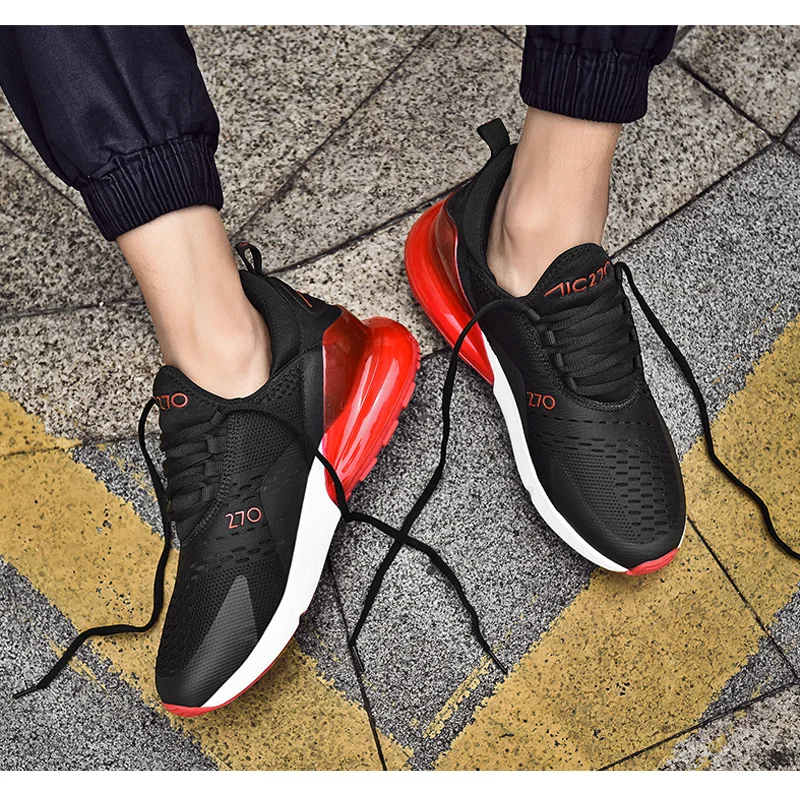 Мужские кроссовки; Летние кроссовки; Zapatillas Deportivas Hombre; дышащая повседневная обувь; Sapato Masculino Krasovki