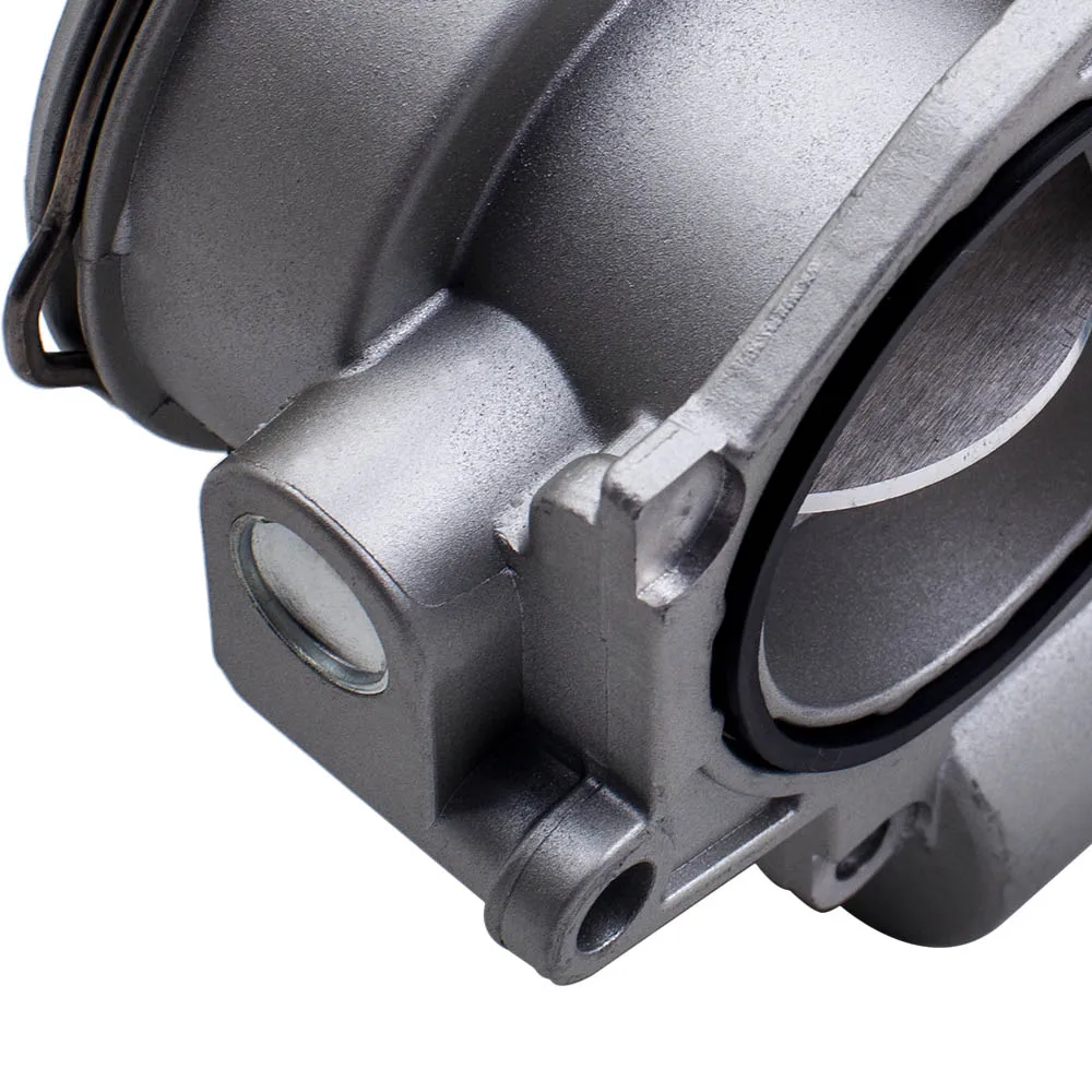 Дроссельная заслонка для Audi A4 A6 Seat LEON ALTEA VW PASSAT 1.9TDI 2.0TDI 03G128063J 03G128063C|Корпус