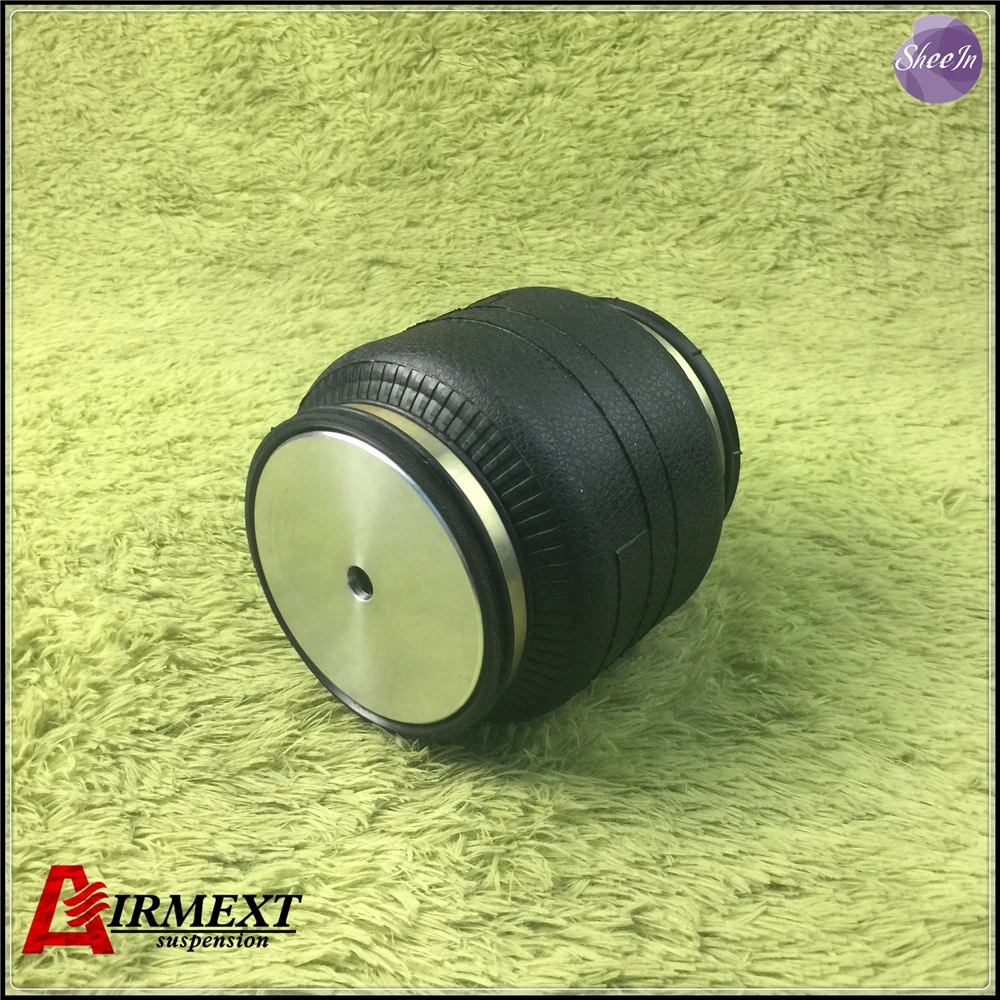 SN142146BL1-MG2/Fit MEGAN M53 * 2/M12 одиночный convolute airspring/амортизатор подушки