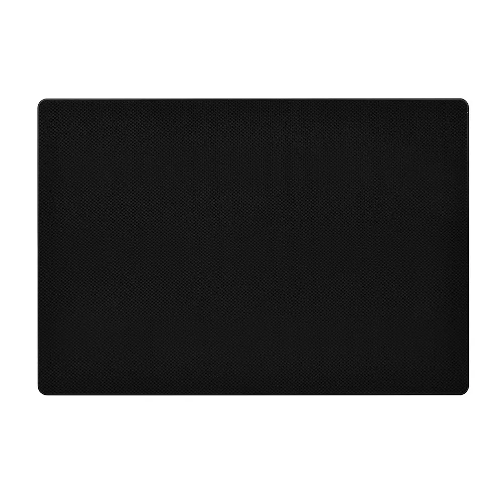 5V-2A Qi Беспроводной Зарядное устройство быстрой зарядки 2 в 1 Мышь Pad для iPhone X/8/8 Plus роскошный Беспроводной зарядного устройства Мышь накладка из искусственной кожи