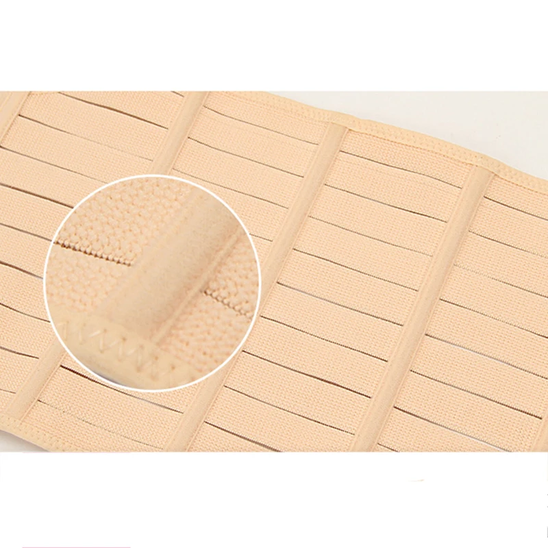 3 в одном Талии Тренажер корсеты талии утягивающие Корсеты формирователь тела