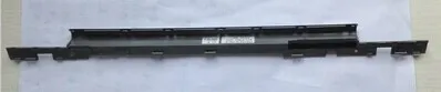 Очень Новый! Для Samsung NP 530u3b 535u3c 530u3c 532u3c np530 Петля Петли чехол | Компьютеры и офис