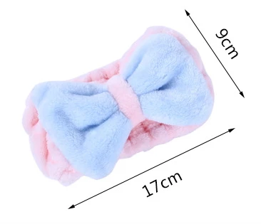 Женский бархатный головной убор 2 вида аксессуары для волос|shower cap|cap showerhead washing cap |