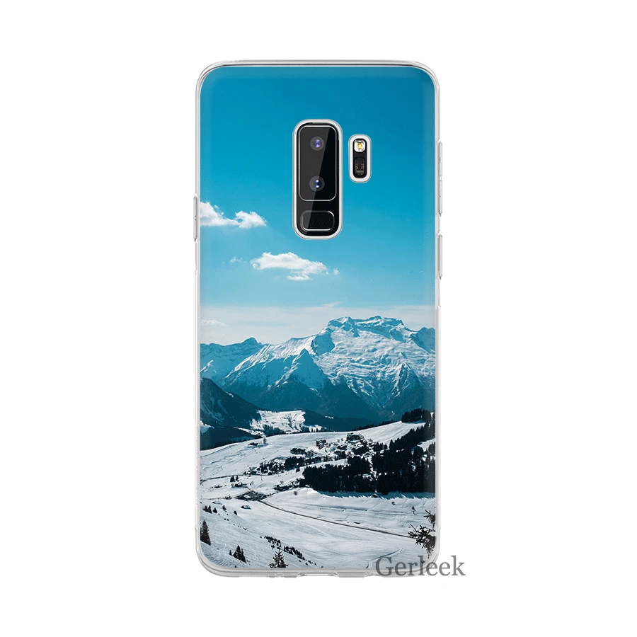 Чехол для Samsung Galaxy J1 J2 J3 J5 J7 Prime 2015 2016 2017 жесткие чехлы тхэквондо | Мобильные