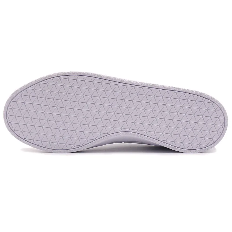 Оригинальный Новое поступление 2018 adidas Neo label VL Court 2.0 Для женщин Обувь для