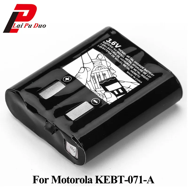 Аккумулятор 700 мАч для Motorola KEBT 071 D C 53615 MO K9 T5320 T5400 T5420 T5600 T5620 T5700 T5720 T5800|battery for|battery