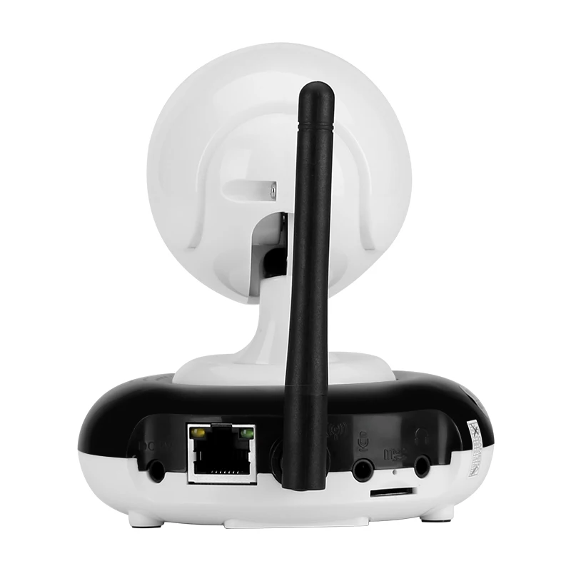 2MP Sony сенсор 2 8 мм 3X Автофокус P2P Беспроводные IP камеры 1080P Домашняя безопасность HD