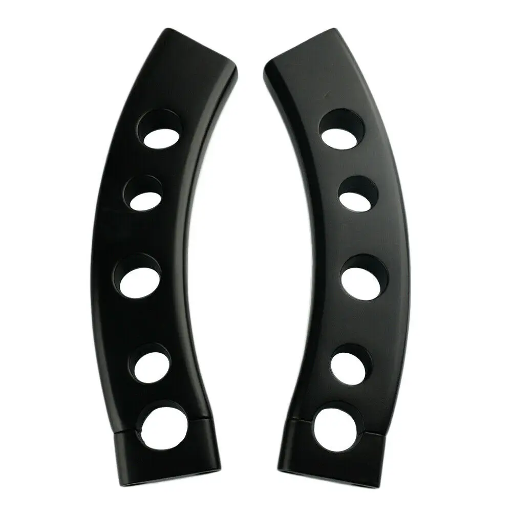 Подъемник на руль мотоцикла для Suzuki рассмотреть M109R M 109R 2006 2009 2007 2008 крепление