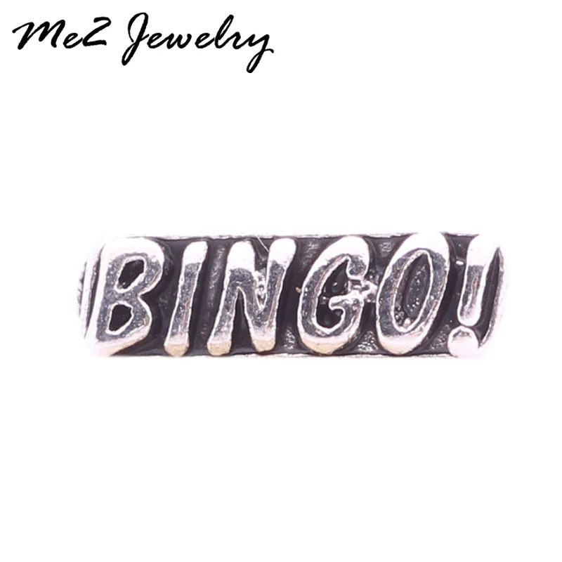 Женские плавающие медальоны 2017 оптовая продажа | Украшения и аксессуары