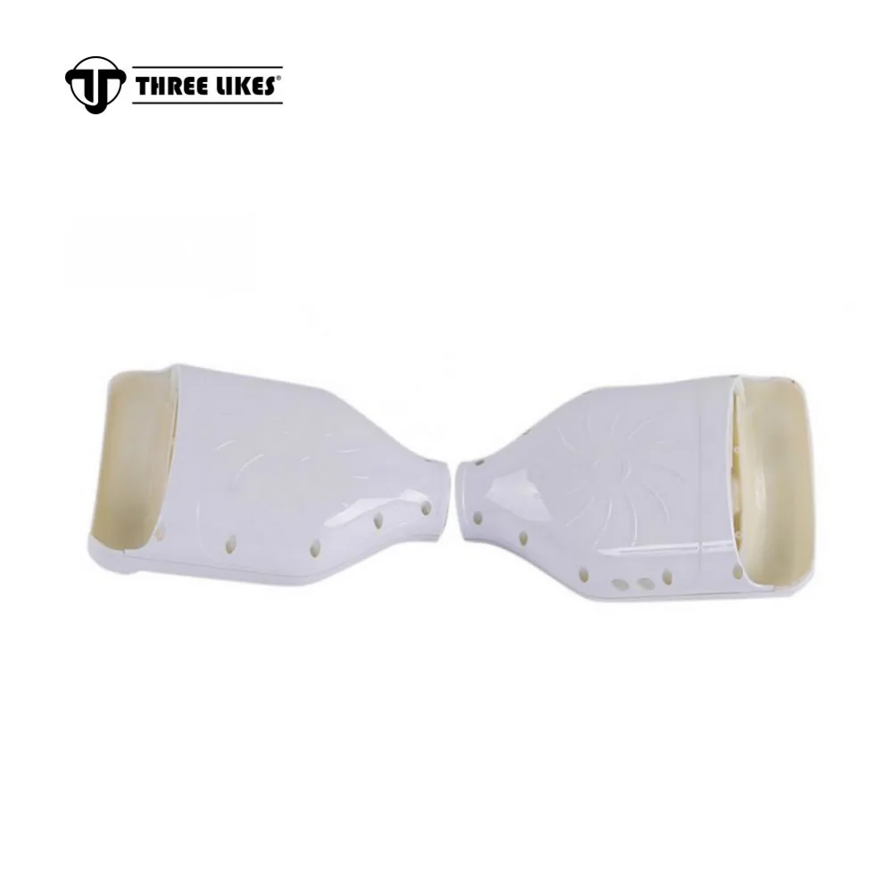 Чехол сделай сам для электрического скутера внешний корпус замена 6 5 дюймового