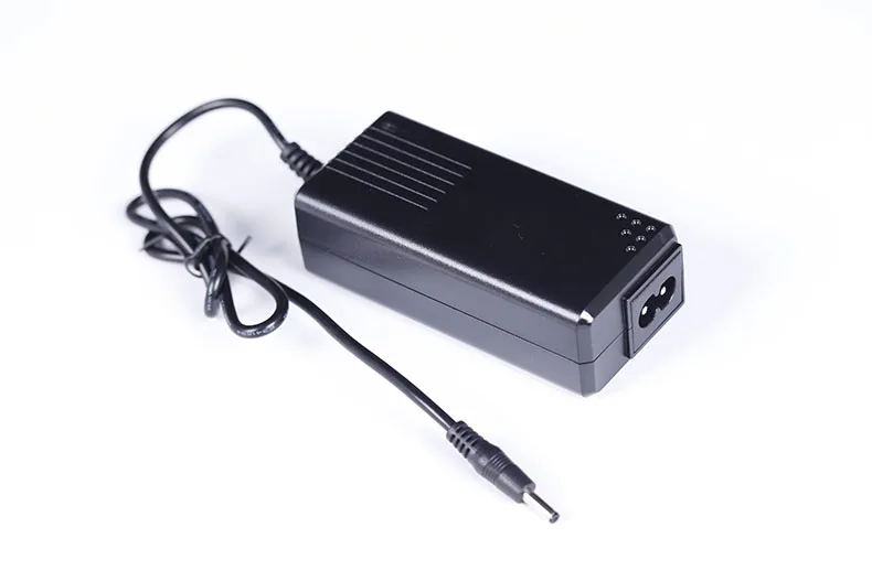 SIMTOO MOMENT складной селфи Дрон запасные части зарядное устройство + адаптер |